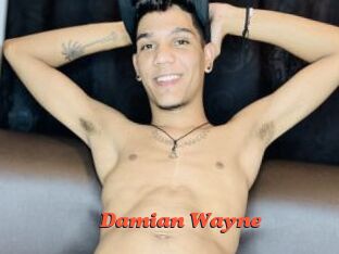 Damian_Wayne