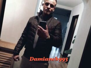 Damianek993