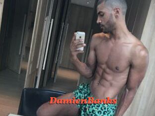 DamienBanks