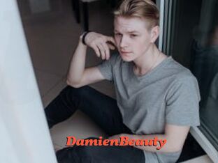 DamienBeauty