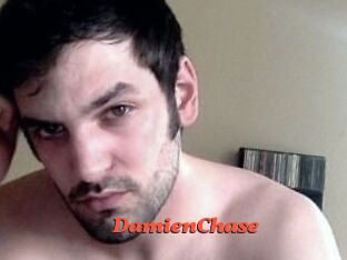 Damien_Chase