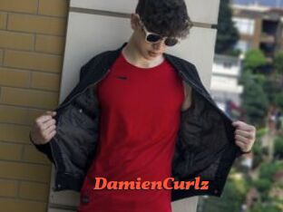 DamienCurlz