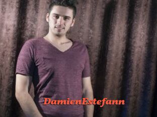 DamienEstefann