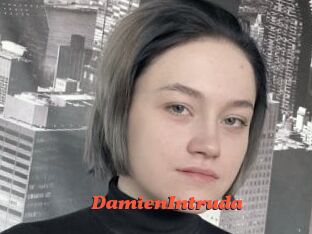 DamienIntruda