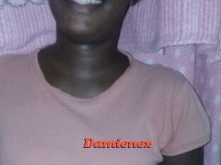 Damienex