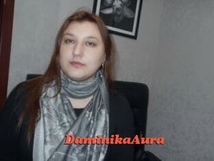 DaminikaAura