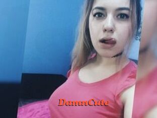 Damn_Cute