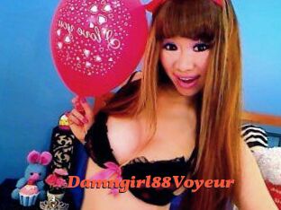 Damngirl88_Voyeur