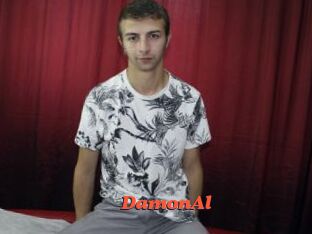 DamonAl