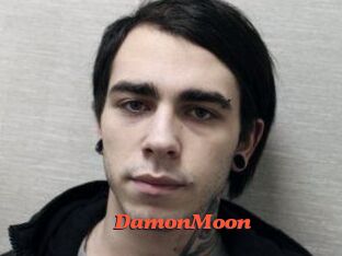 DamonMoon