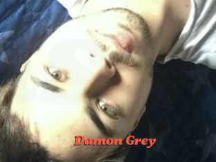 Damon_Grey