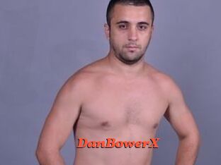 DanBowerX