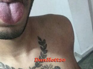 DanHott20