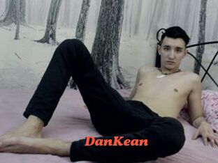 DanKean