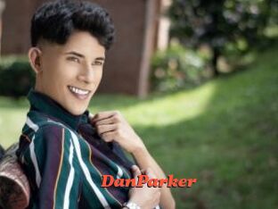 DanParker