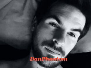 DanPhantom