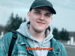 DanStewart