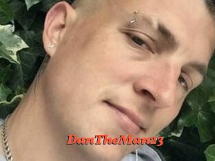 DanTheMan23