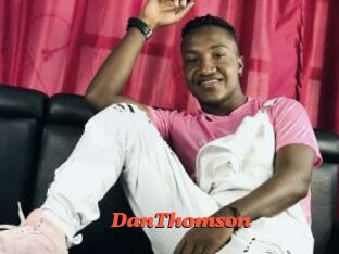 DanThomson