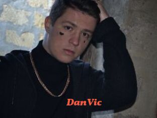 DanVic