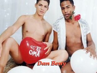 Dan_Beny