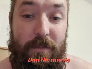 Dan_the_man69