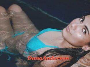DanaAnderson