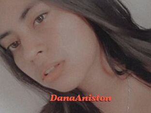 DanaAniston