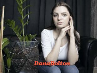 DanaBolton