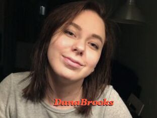 DanaBrooks
