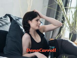 DanaCarroll