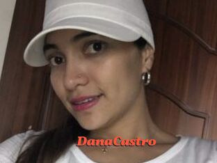 DanaCastro