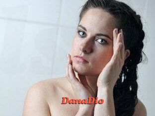 DanaDio