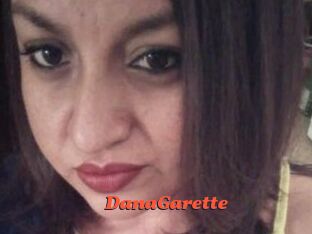 Dana_Garette