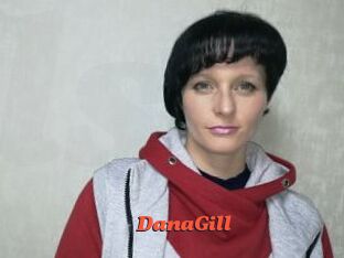 DanaGill