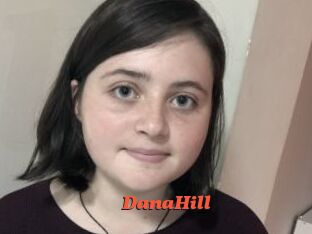 DanaHill
