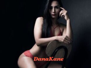 DanaKane