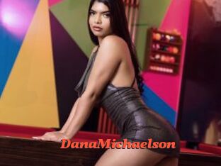 DanaMichaelson