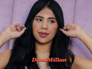 DanaMillan