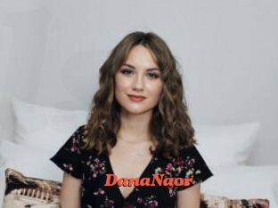 DanaNaor