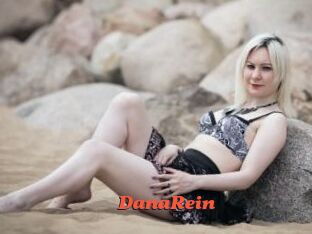 DanaRein