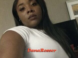 Dana_Rosser