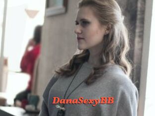 DanaSexyBB