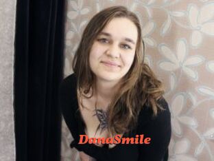 DanaSmile