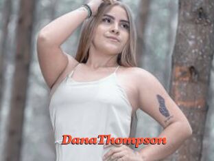 DanaThompson