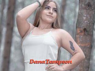 DanaTompson