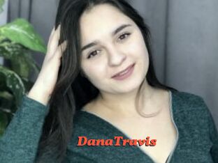 DanaTravis