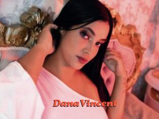 DanaVincent