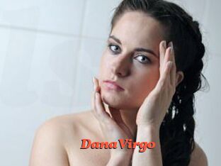 DanaVirgo