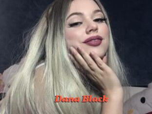 Dana_Black